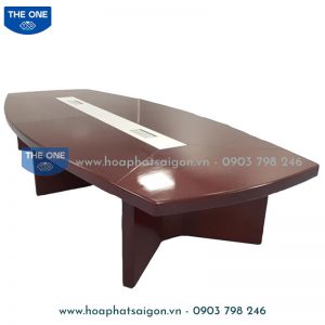 Bàn Tủ Cao Cấp
